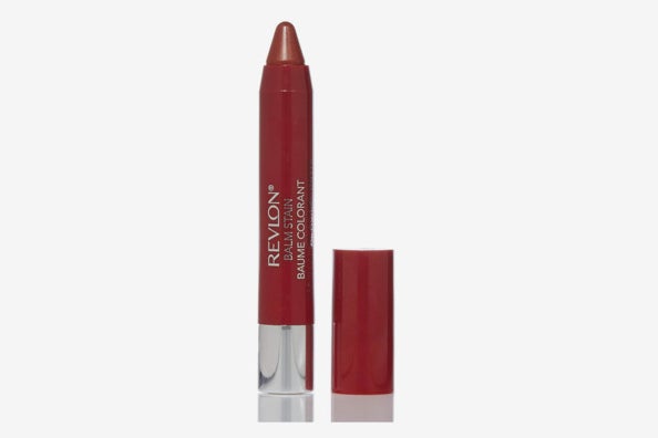 Revlon ColorBurst Balm Stain.